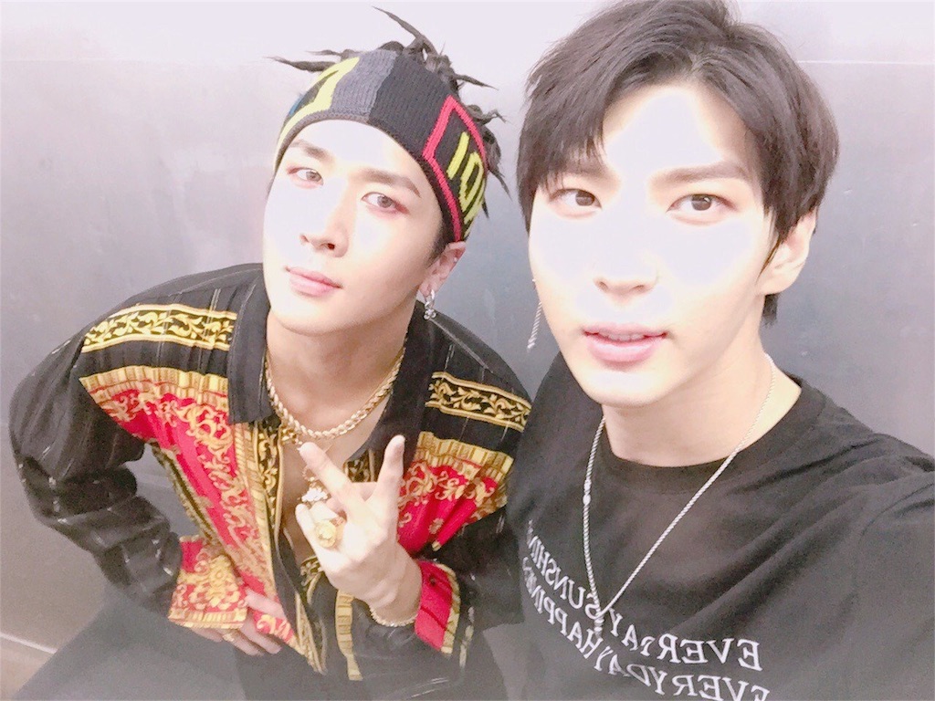f:id:yorisugivixxtvxq:20170829020606j:image f:id:yorisugivixxtvxq:20170829020606j:image