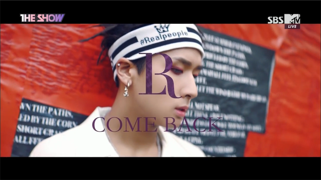 f:id:yorisugivixxtvxq:20170831023127p:image f:id:yorisugivixxtvxq:20170831023127p:image