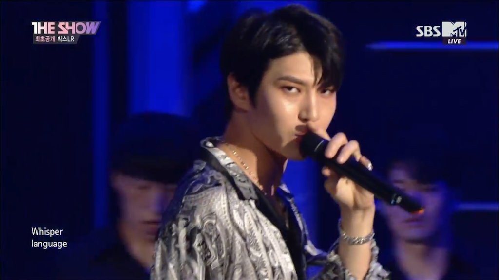 f:id:yorisugivixxtvxq:20170831025123p:image f:id:yorisugivixxtvxq:20170831025123p:image