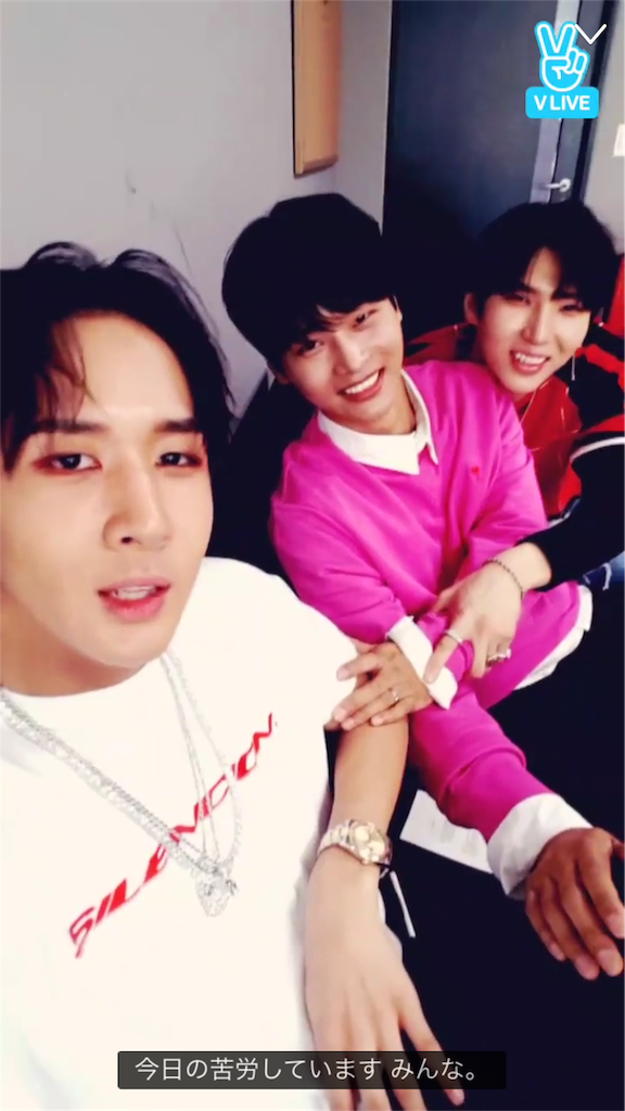 f:id:yorisugivixxtvxq:20170904022257p:image f:id:yorisugivixxtvxq:20170904022257p:image