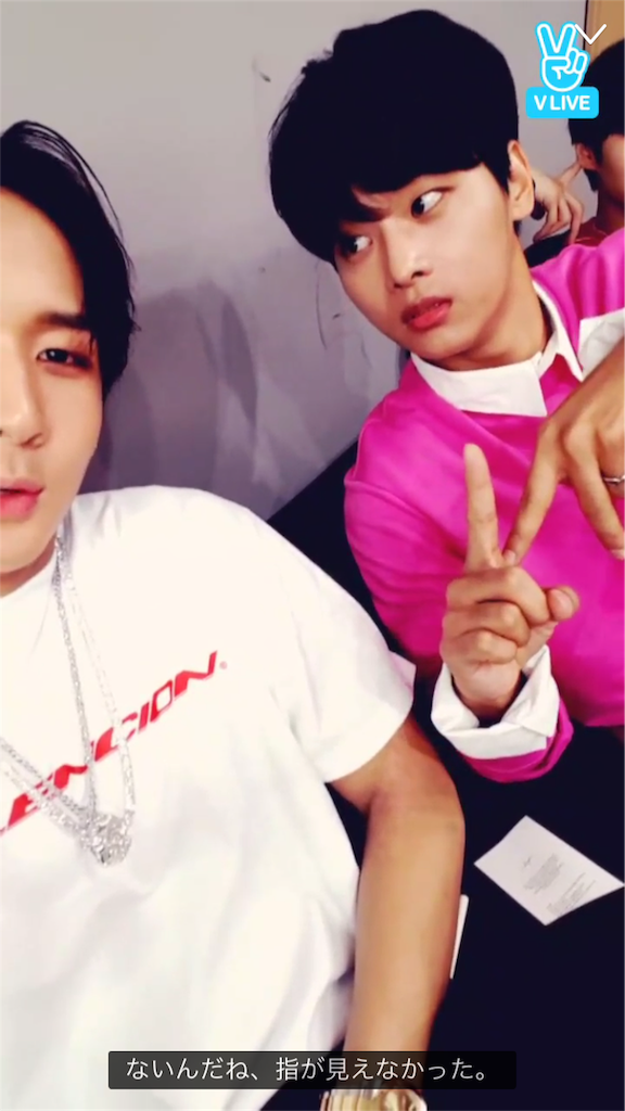 f:id:yorisugivixxtvxq:20170904171751p:image f:id:yorisugivixxtvxq:20170904171751p:image
