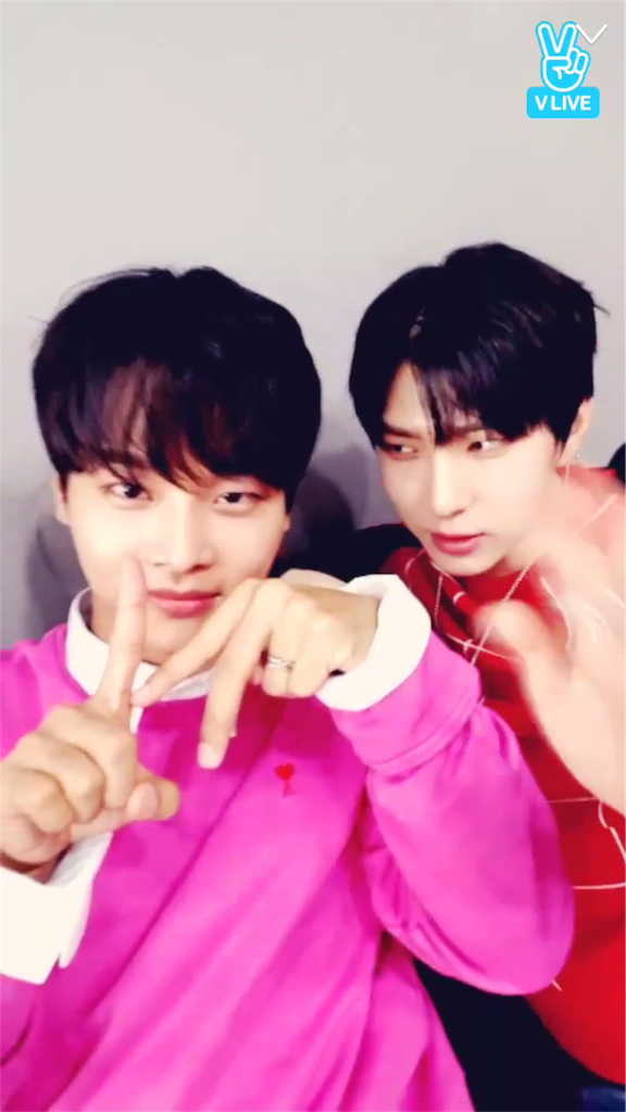 f:id:yorisugivixxtvxq:20170904171931p:image f:id:yorisugivixxtvxq:20170904171931p:image
