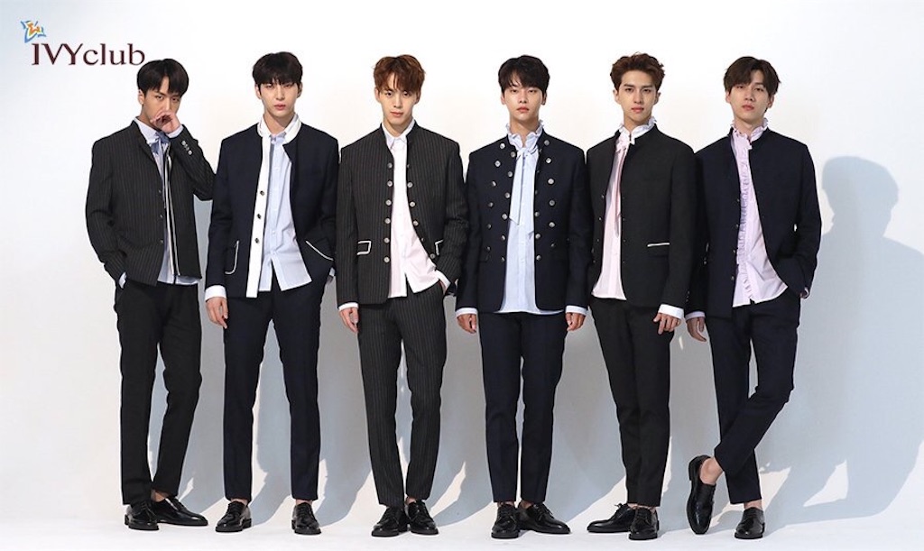 f:id:yorisugivixxtvxq:20170908013847j:image f:id:yorisugivixxtvxq:20170908013847j:image