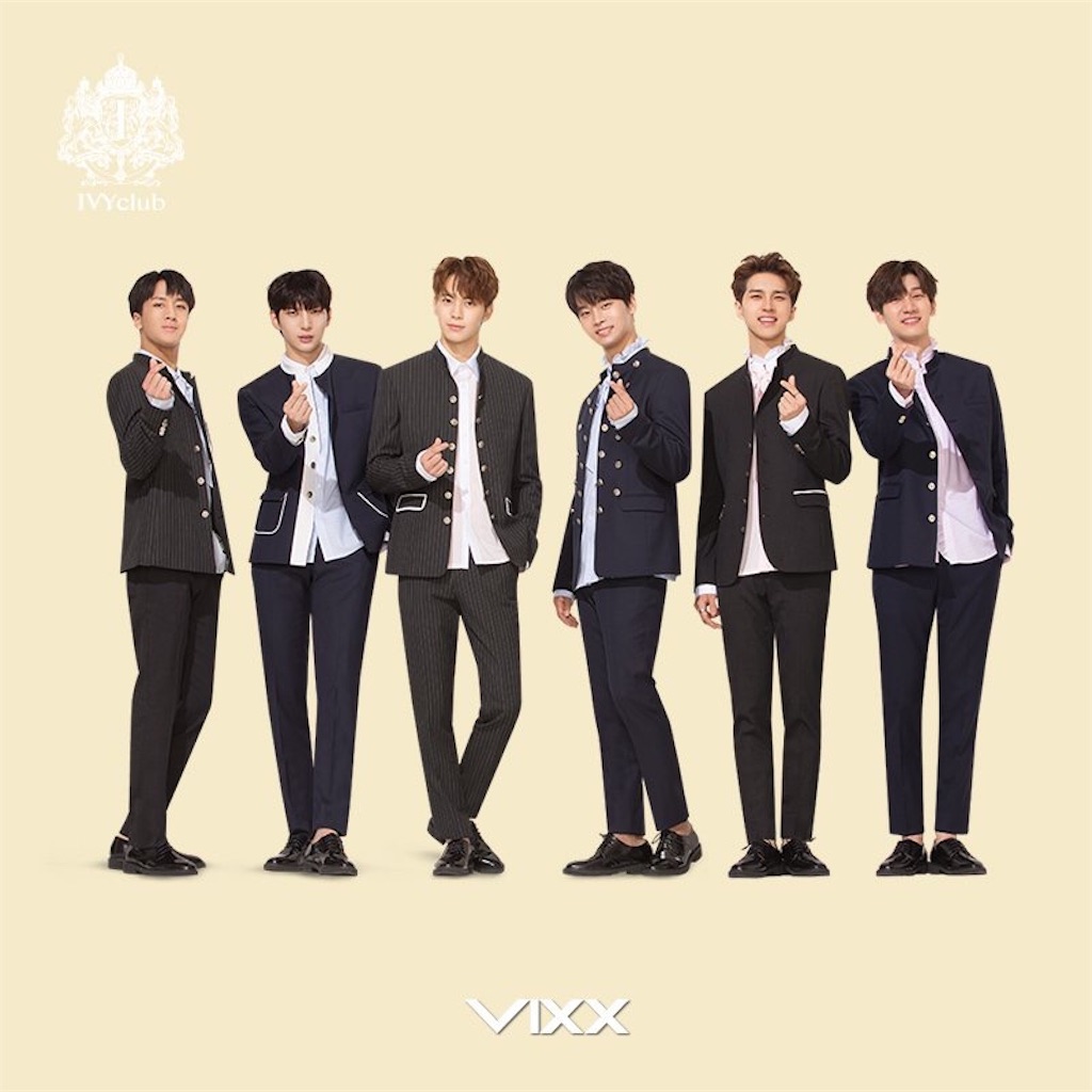 f:id:yorisugivixxtvxq:20170908014225j:image f:id:yorisugivixxtvxq:20170908014225j:image