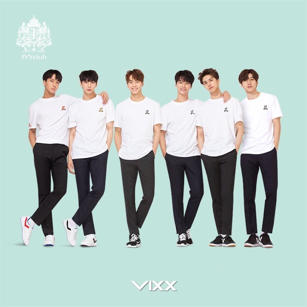 f:id:yorisugivixxtvxq:20170908014257j:image f:id:yorisugivixxtvxq:20170908014257j:image