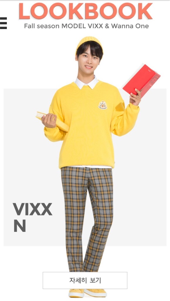 f:id:yorisugivixxtvxq:20170908015120j:image f:id:yorisugivixxtvxq:20170908015120j:image