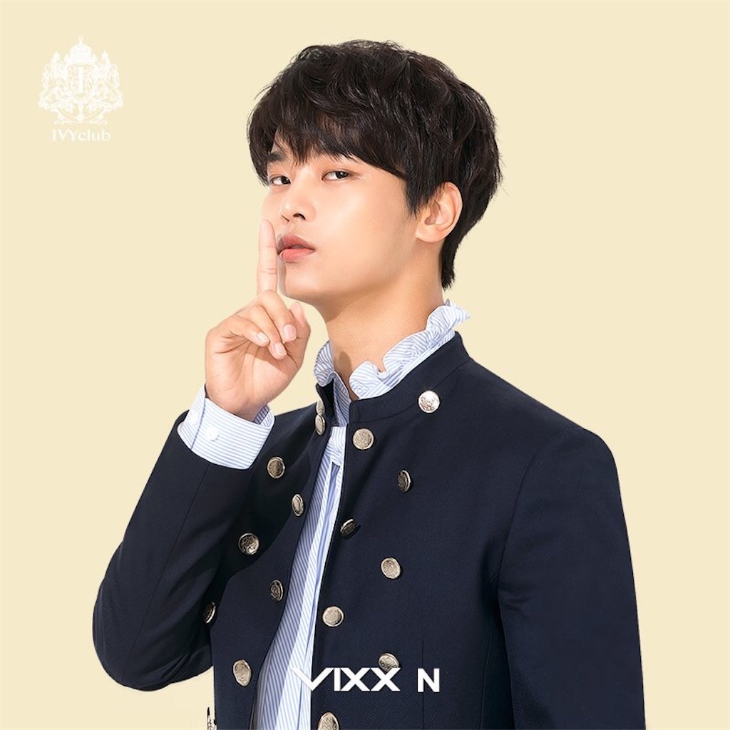 f:id:yorisugivixxtvxq:20170908015151j:image f:id:yorisugivixxtvxq:20170908015151j:image