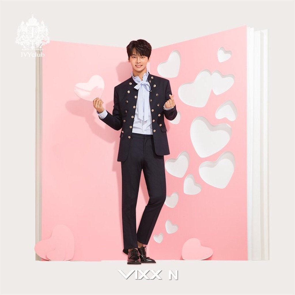 f:id:yorisugivixxtvxq:20170908015204j:image f:id:yorisugivixxtvxq:20170908015204j:image
