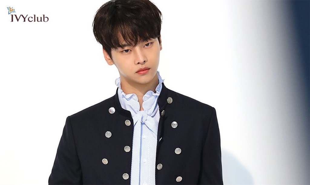 f:id:yorisugivixxtvxq:20170908015313j:image f:id:yorisugivixxtvxq:20170908015313j:image