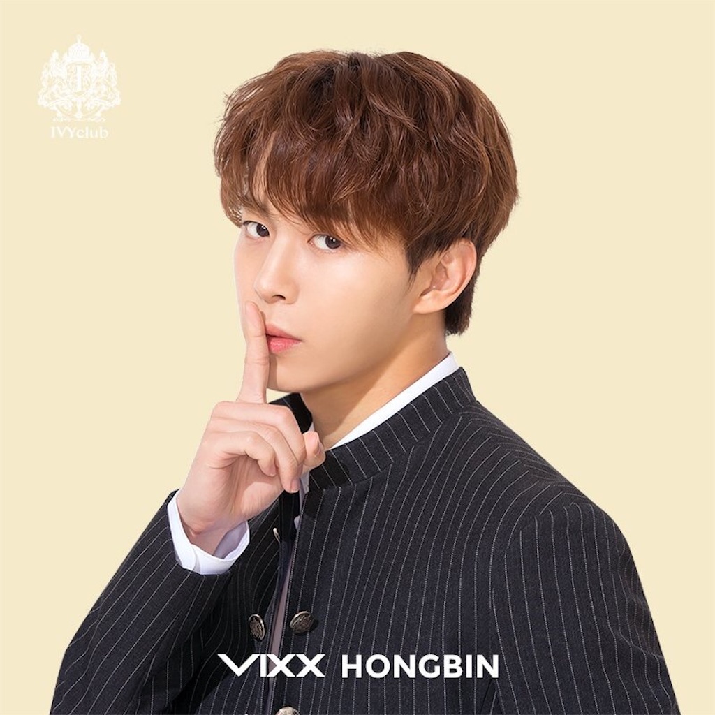 f:id:yorisugivixxtvxq:20170908015622j:image f:id:yorisugivixxtvxq:20170908015622j:image