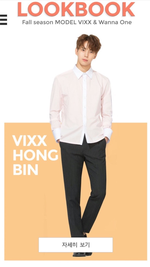 f:id:yorisugivixxtvxq:20170908015728j:image f:id:yorisugivixxtvxq:20170908015728j:image