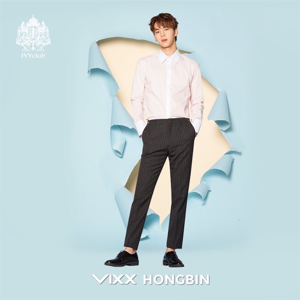 f:id:yorisugivixxtvxq:20170908015903j:image f:id:yorisugivixxtvxq:20170908015903j:image