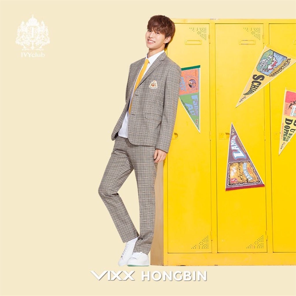 f:id:yorisugivixxtvxq:20170908015947j:image f:id:yorisugivixxtvxq:20170908015947j:image