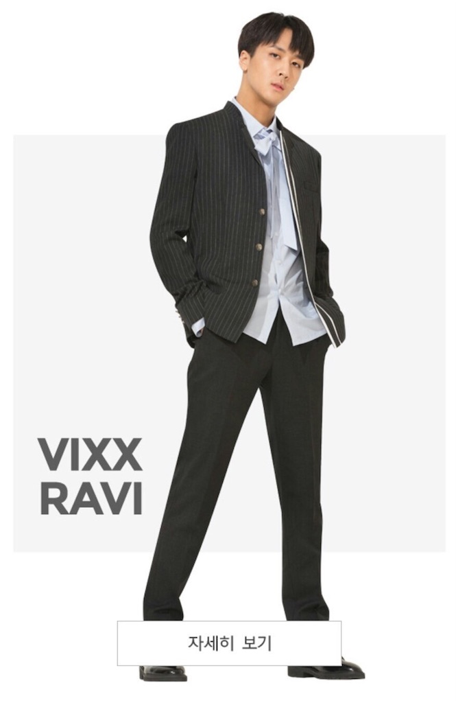 f:id:yorisugivixxtvxq:20170909031254j:image f:id:yorisugivixxtvxq:20170909031254j:image