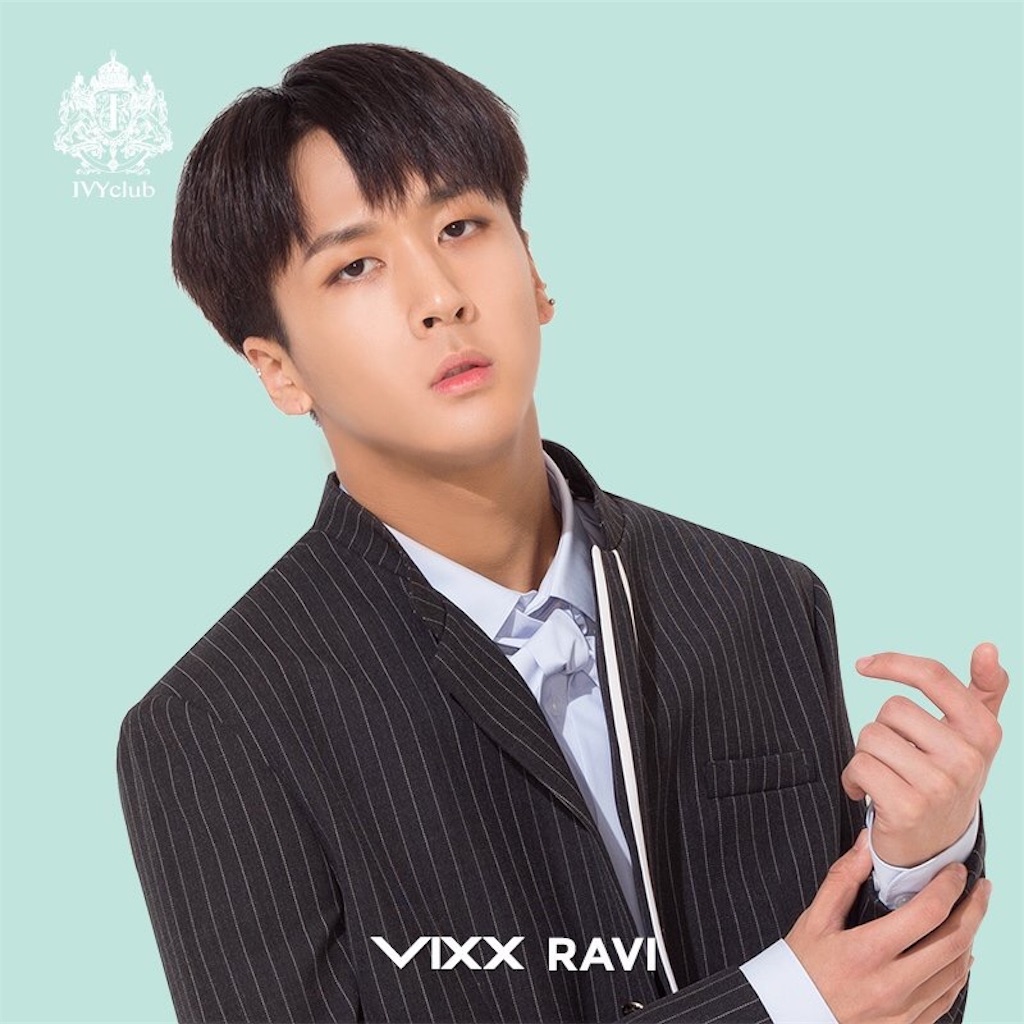 f:id:yorisugivixxtvxq:20170909031521j:image f:id:yorisugivixxtvxq:20170909031521j:image