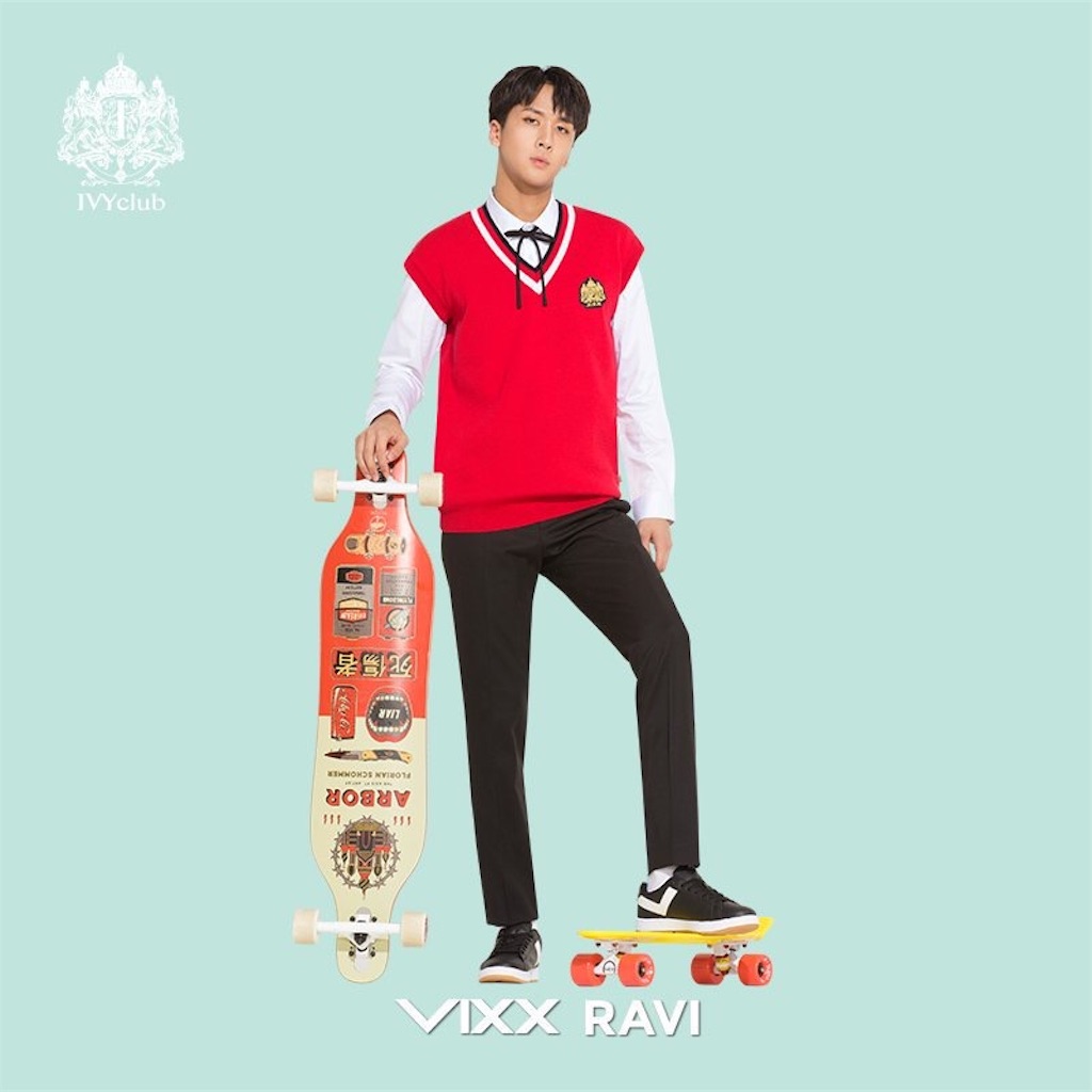 f:id:yorisugivixxtvxq:20170909031643j:image f:id:yorisugivixxtvxq:20170909031643j:image