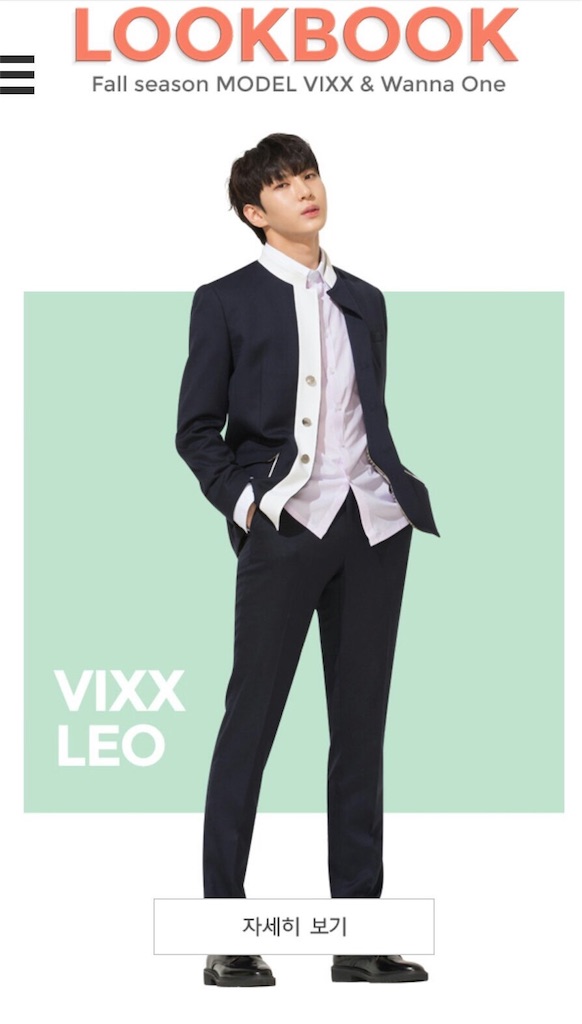f:id:yorisugivixxtvxq:20170909032430j:image f:id:yorisugivixxtvxq:20170909032430j:image