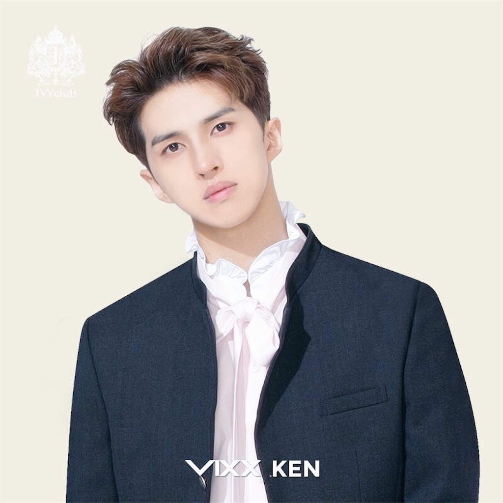 f:id:yorisugivixxtvxq:20170909032453j:image f:id:yorisugivixxtvxq:20170909032453j:image