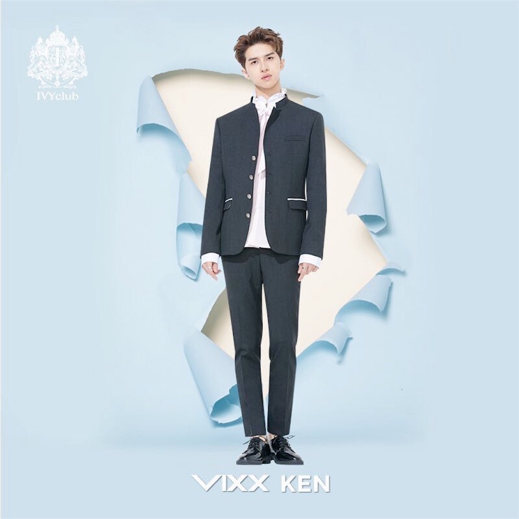 f:id:yorisugivixxtvxq:20170909032514j:image f:id:yorisugivixxtvxq:20170909032514j:image