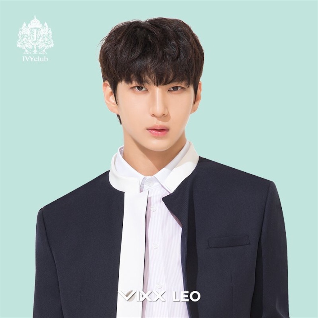 f:id:yorisugivixxtvxq:20170909032845j:image f:id:yorisugivixxtvxq:20170909032845j:image