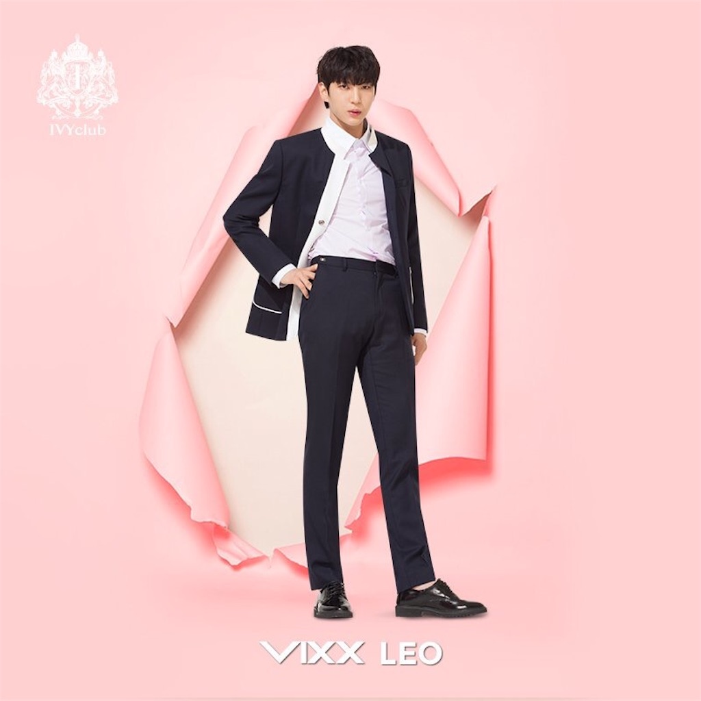 f:id:yorisugivixxtvxq:20170909032902j:image f:id:yorisugivixxtvxq:20170909032902j:image