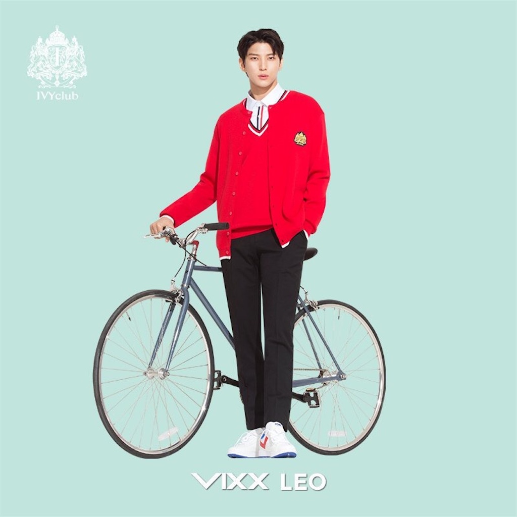 f:id:yorisugivixxtvxq:20170909032941j:image f:id:yorisugivixxtvxq:20170909032941j:image