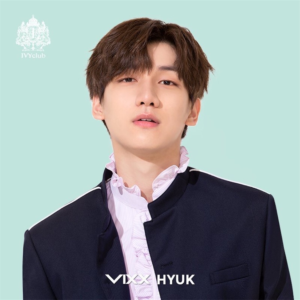 f:id:yorisugivixxtvxq:20170909033348j:image f:id:yorisugivixxtvxq:20170909033348j:image