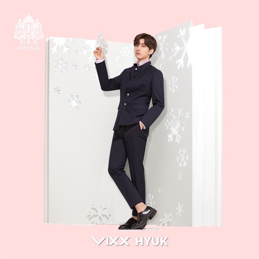 f:id:yorisugivixxtvxq:20170909033411j:image f:id:yorisugivixxtvxq:20170909033411j:image