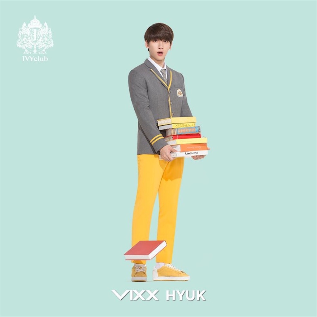 f:id:yorisugivixxtvxq:20170909033458j:image f:id:yorisugivixxtvxq:20170909033458j:image