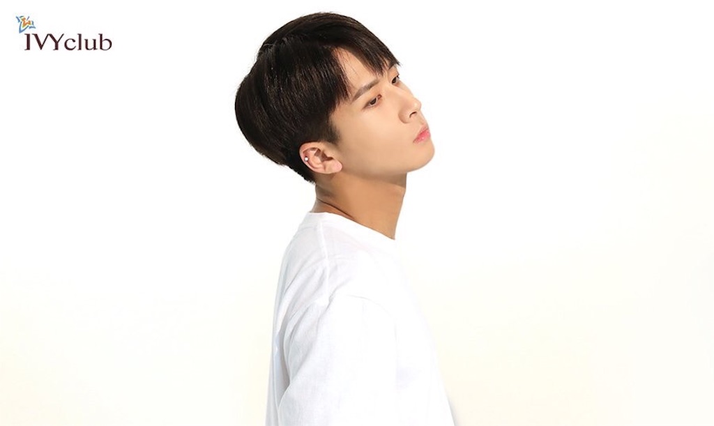 f:id:yorisugivixxtvxq:20170909033727j:image f:id:yorisugivixxtvxq:20170909033727j:image