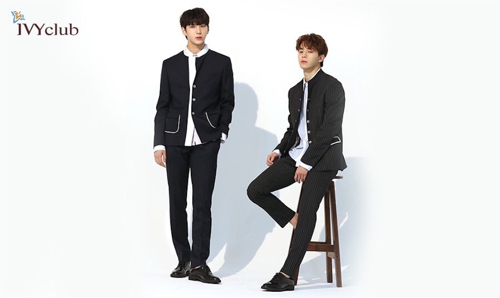 f:id:yorisugivixxtvxq:20170909033816j:image f:id:yorisugivixxtvxq:20170909033816j:image