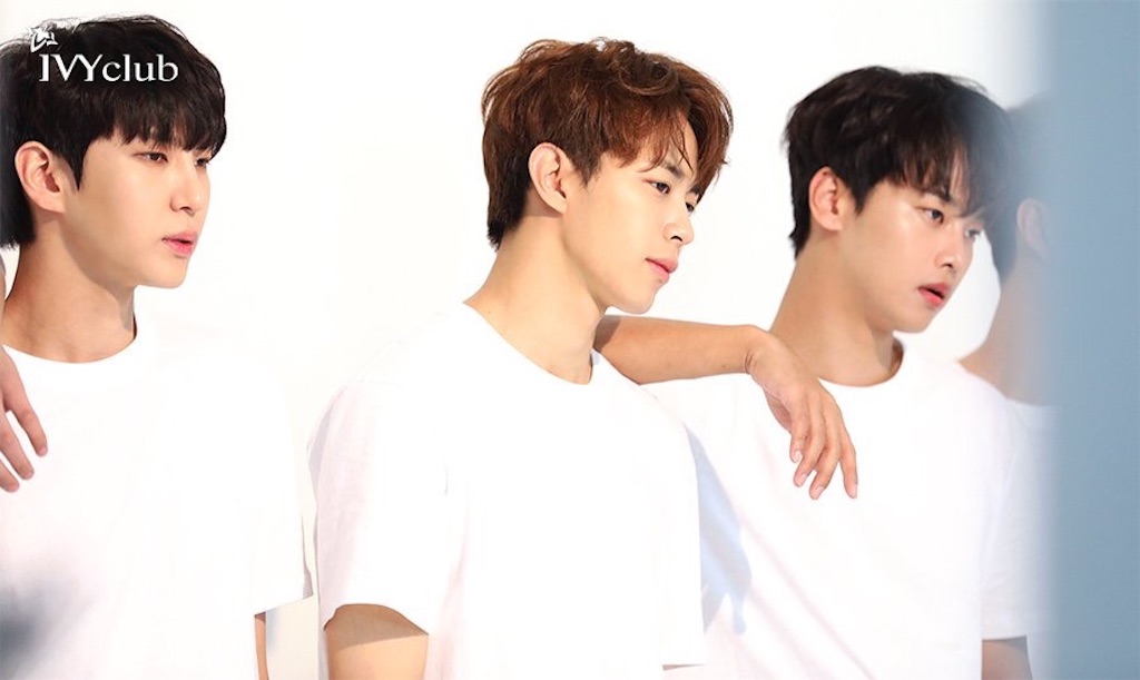 f:id:yorisugivixxtvxq:20170909034011j:image f:id:yorisugivixxtvxq:20170909034011j:image
