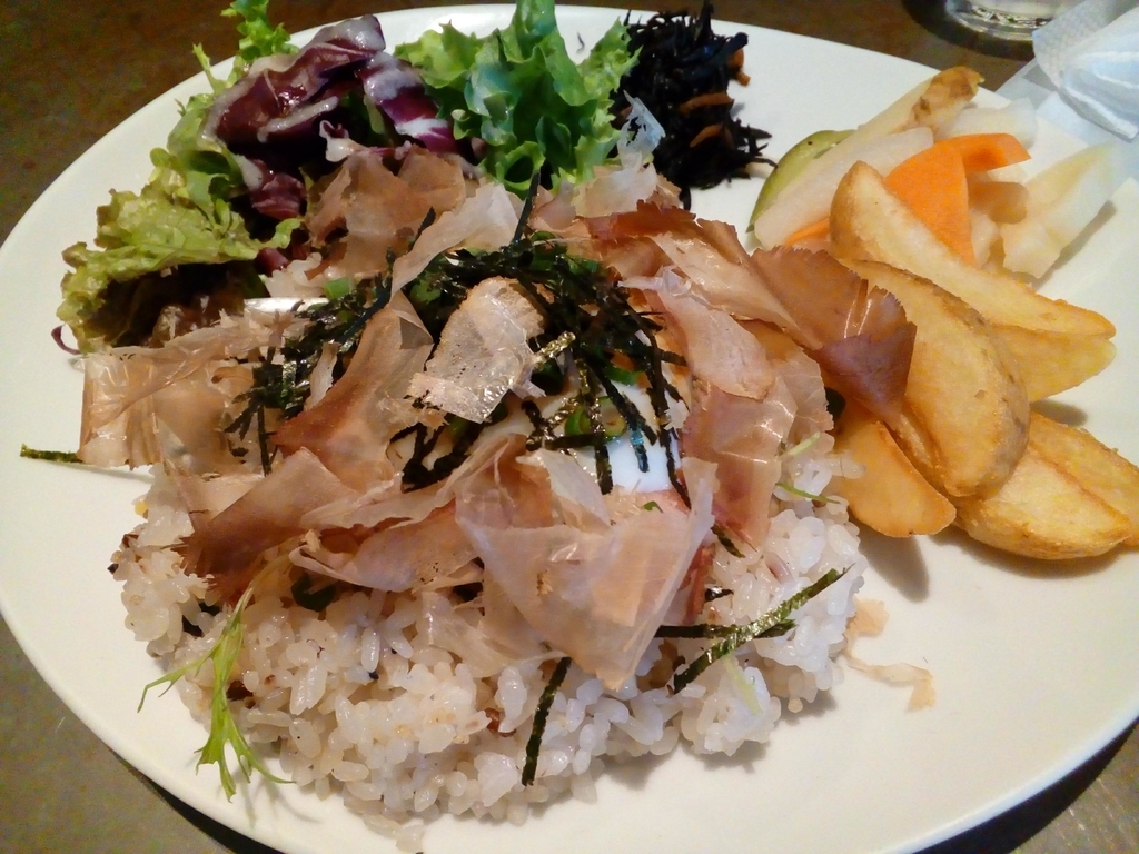 f:id:yoriyori734:20181110223825j:plain