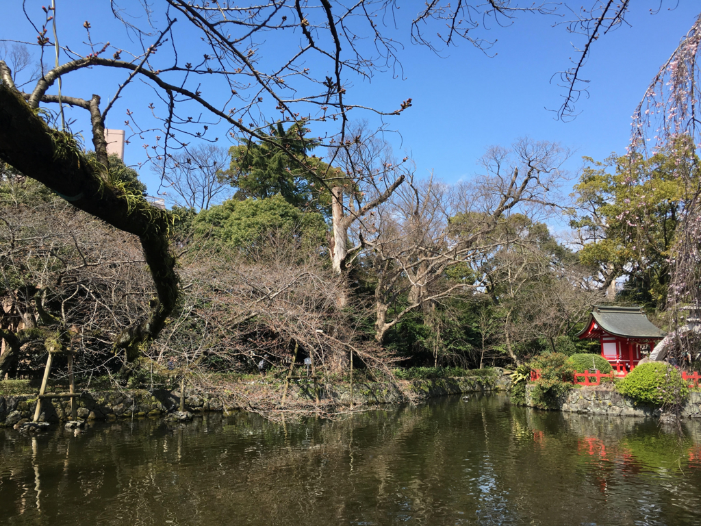 f:id:york_date:20170310155443j:plain f:id:york_date:20170310155443j:plain