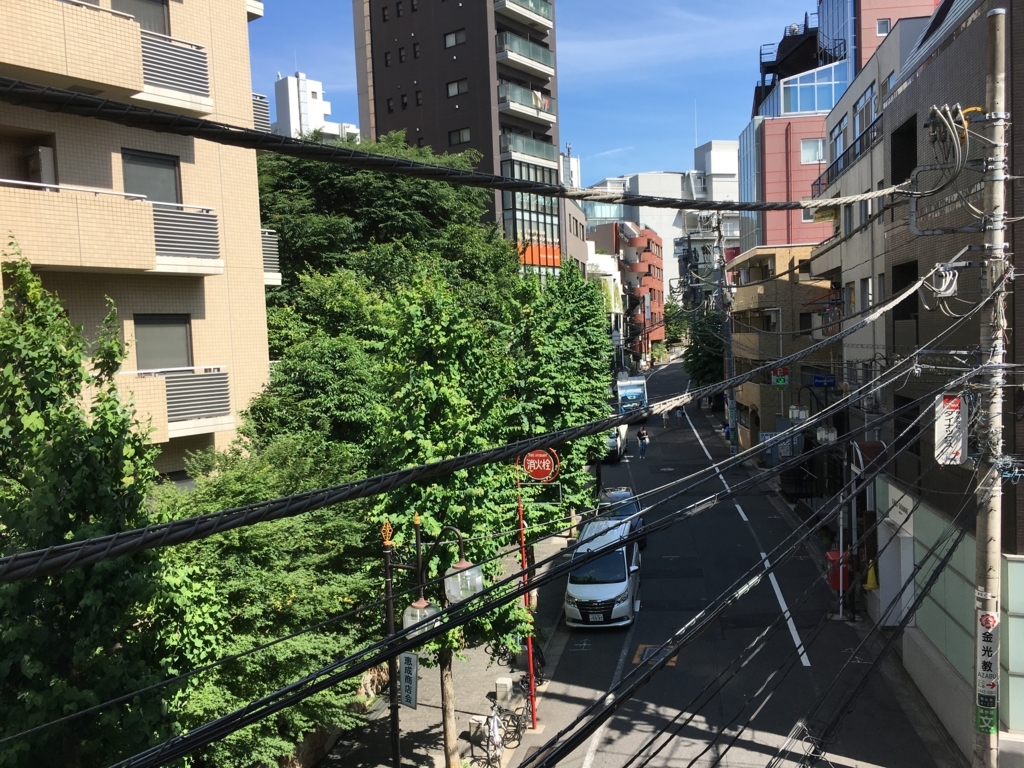 f:id:york_date:20170609144051j:plain f:id:york_date:20170609144051j:plain
