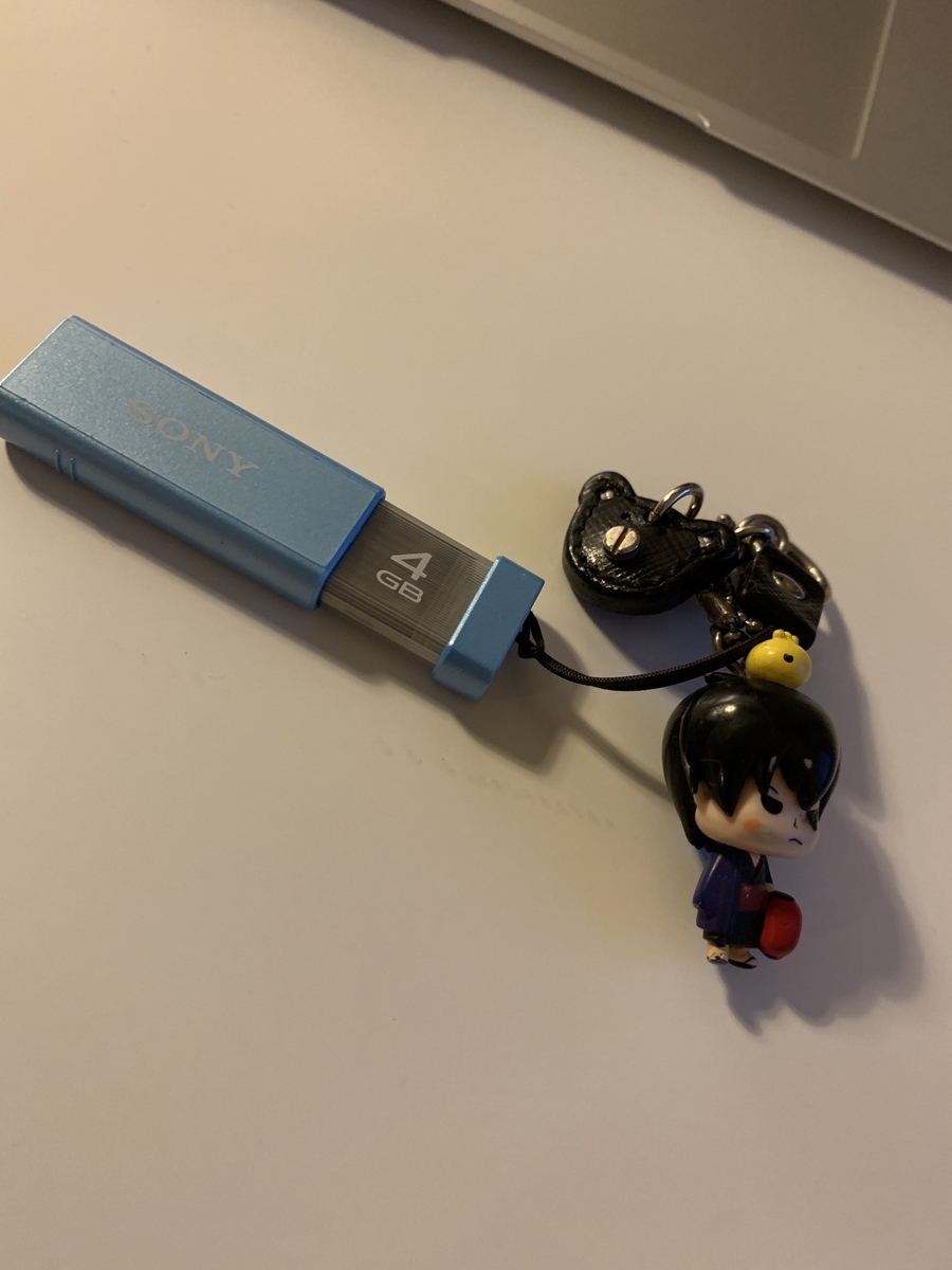 f:id:yorke_review:20190329184117j:plain f:id:yorke_review:20190329184117j:plain