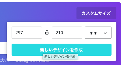 f:id:yorke_review:20190329190655p:plain f:id:yorke_review:20190329190655p:plain