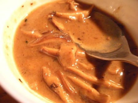 f:id:yorkyyorky:20090216202058j:image f:id:yorkyyorky:20090216202058j:image