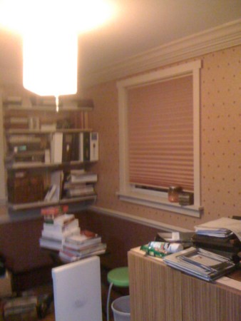 f:id:yorkyyorky:20120128034503j:image