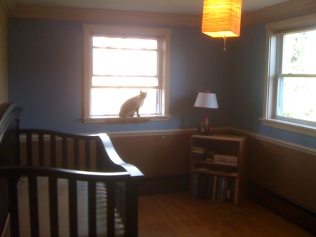 f:id:yorkyyorky:20120303152152j:image