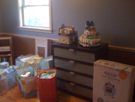 f:id:yorkyyorky:20120304170751j:image