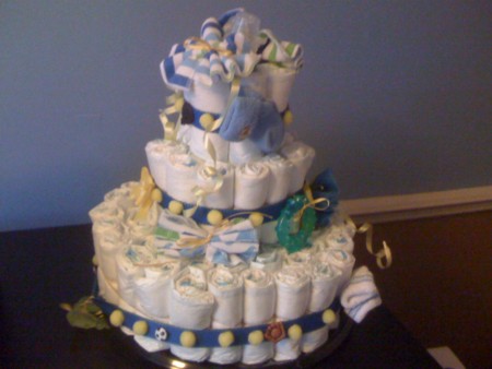 f:id:yorkyyorky:20120304170840j:image