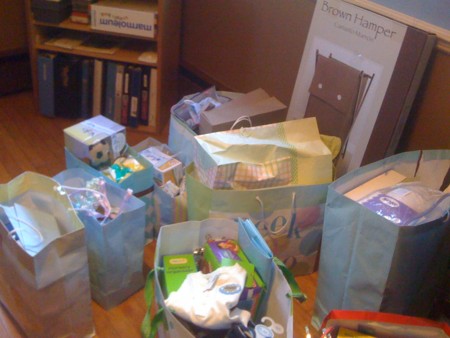 f:id:yorkyyorky:20120304170853j:image