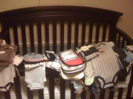 f:id:yorkyyorky:20120304201030j:image