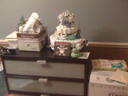 f:id:yorkyyorky:20120304201056j:image