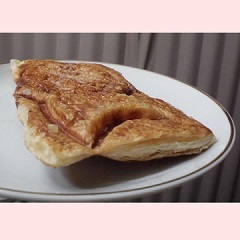 f:id:yoro-schon:20191021060839j:plain f:id:yoro-schon:20191021060839j:plain