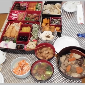 f:id:yoro-schon:20191022131151j:plain f:id:yoro-schon:20191022131151j:plain