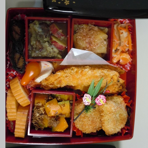 f:id:yoro-schon:20191022131245j:plain f:id:yoro-schon:20191022131245j:plain