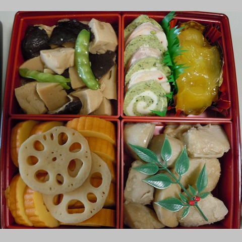 f:id:yoro-schon:20191022131300j:plain f:id:yoro-schon:20191022131300j:plain