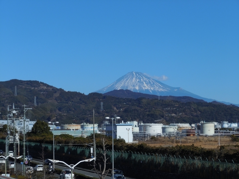 f:id:yoro-schon:20191105091517j:plain f:id:yoro-schon:20191105091517j:plain